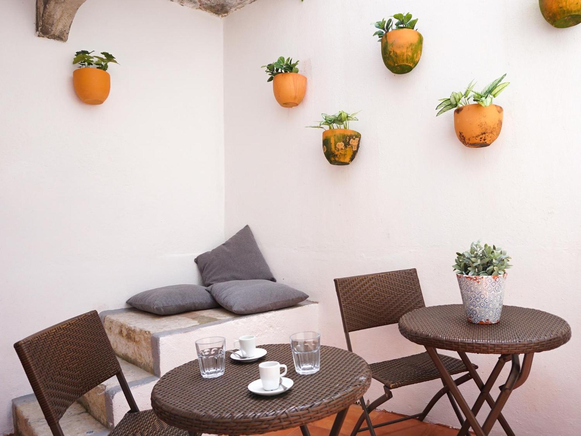 דירות ליסבון Combro By Patio 25 מראה חיצוני תמונה